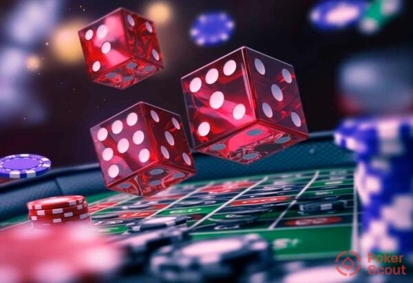 Casinos Online Mexico: El Rincón de los Peligros Ocultos