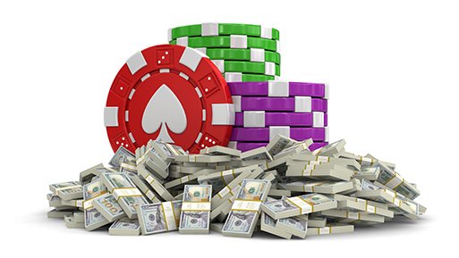 El Misterio de los Juegos de Casino con Dinero Real en México