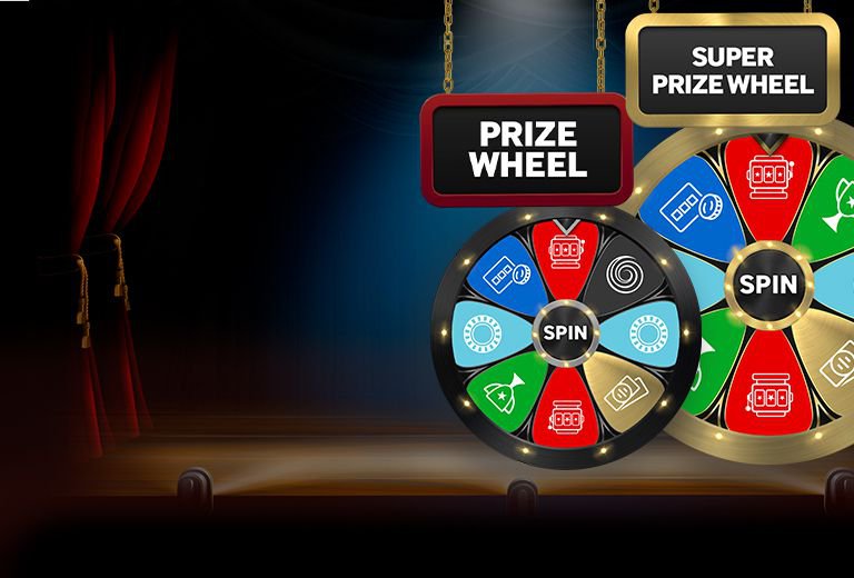 Spin Winera: ¿Por qué la mayoría de jugadores falla en el spin winera?